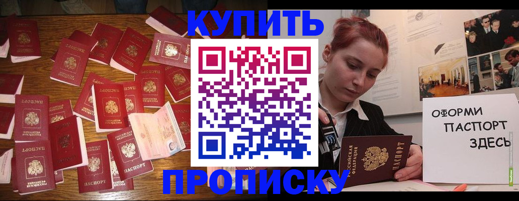 временная регистрация поиск в Новом Осколе